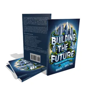 Building the Future: Modern Civil Engineering Techniques Book Review