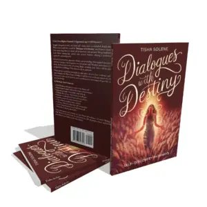 Dialogues With Destiny: Self-Discovery Pathways Book Review