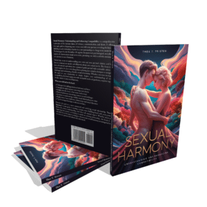 Sexual Harmony: Understanding and Enhancing Compatibility Book Review