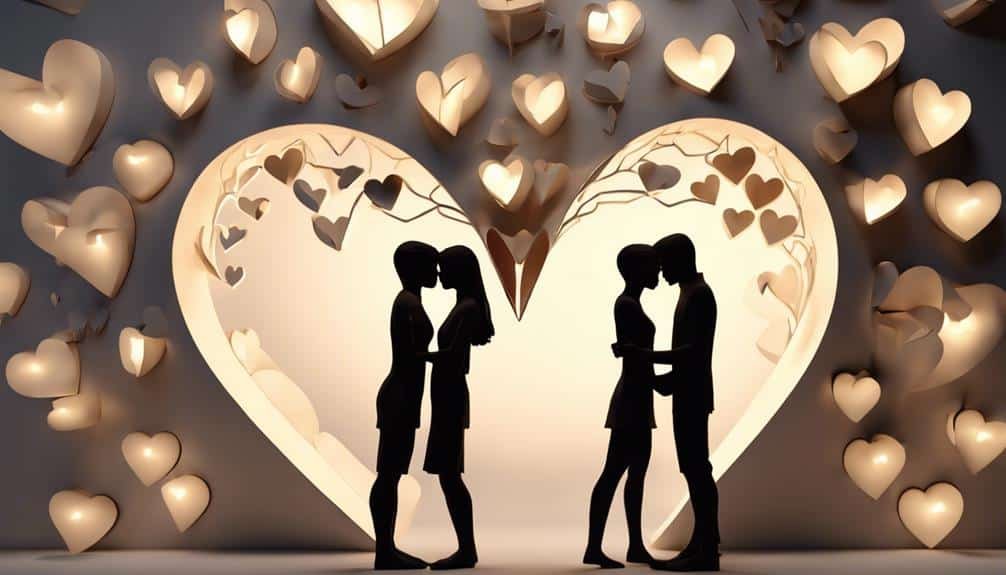 Sexual Harmony: Understanding and Enhancing Compatibility Book Review 3 contents of this book