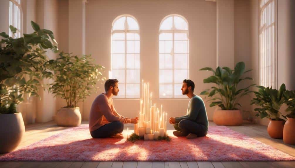 Sexual Harmony: Understanding and Enhancing Compatibility Book Review 1 overview of content ahead