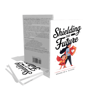 Shielding the Future: A Parent's Guide to Child Safety Book Review