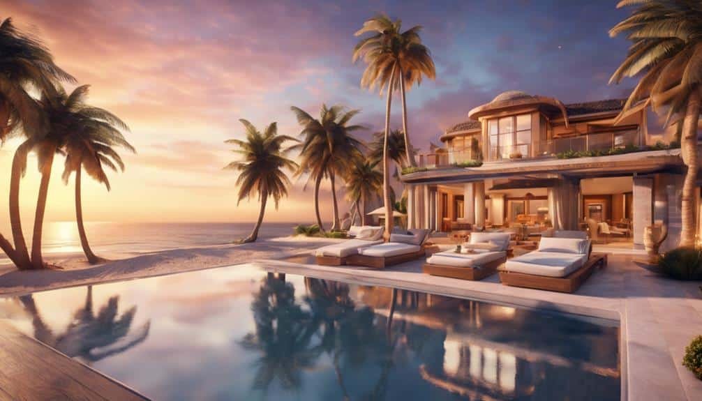 Luxury Escapes: Indulge in the World's Best Experiences Book Review 4 importance of reading this