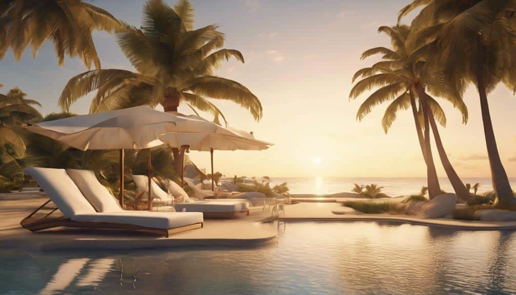 Luxury Escapes: Indulge in the World's Best Experiences Book Review 1 overview and background information