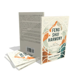 Feng Shui Harmony: Balancing Your Home and Life