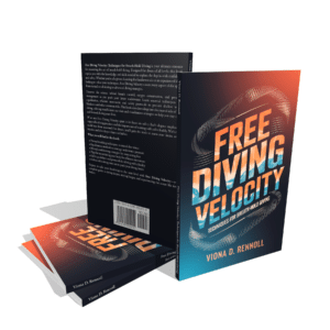 Free Diving Velocity: Techniques for Breath-Hold Diving Book Review