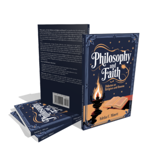 Philosophy and Faith: Debates on Religion and Reason Book Review