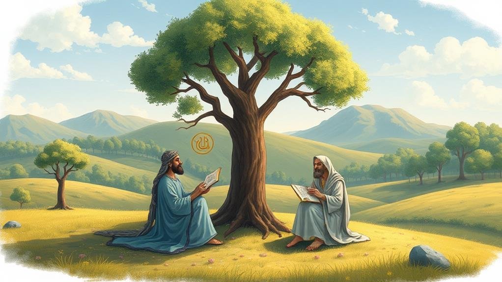 Philosophy and Faith: Debates on Religion and Reason Book Review 3 contents of this book