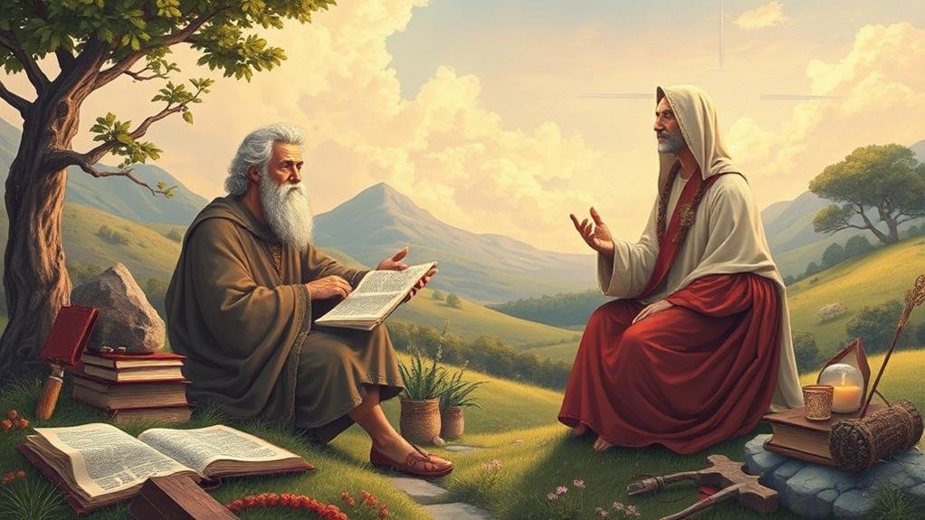 Philosophy and Faith: Debates on Religion and Reason Book Review 5 real world usage examples