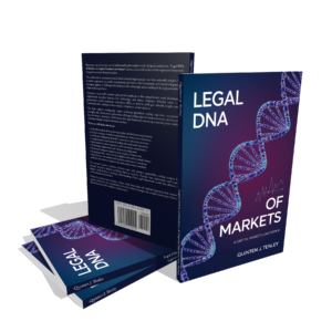 Legal DNA of Markets: A Capital Markets Law Primer Book Review