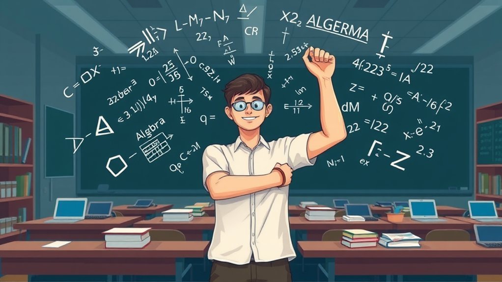 data training up to october