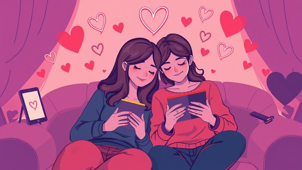essential reading for growth