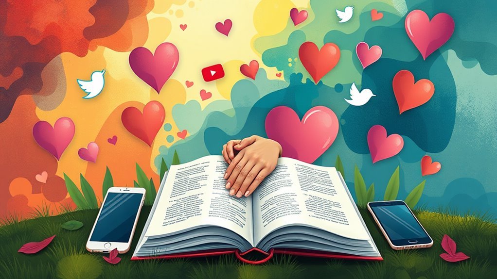 real world usage examples