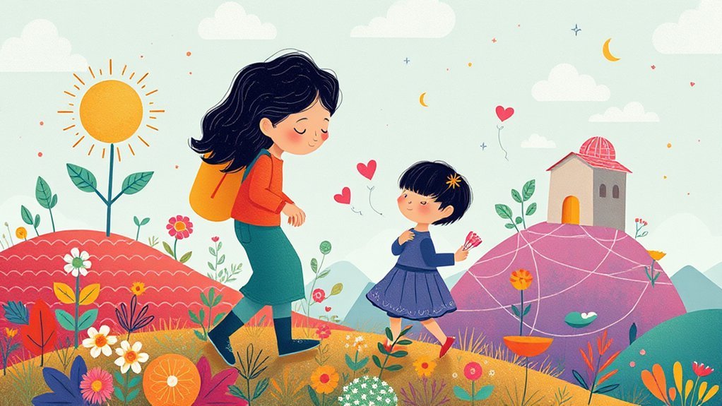 Navigating the Special Journey: Parenting With Purpose and Heart Book Review 6 customer feedback and experiences