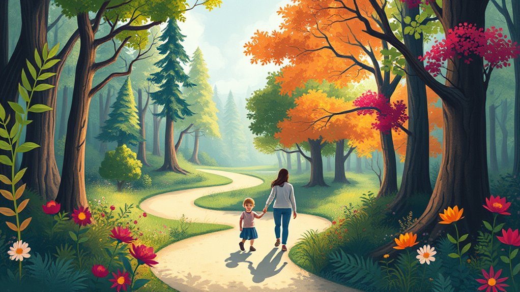 Navigating the Special Journey: Parenting With Purpose and Heart Book Review 5 essential reading for everyone