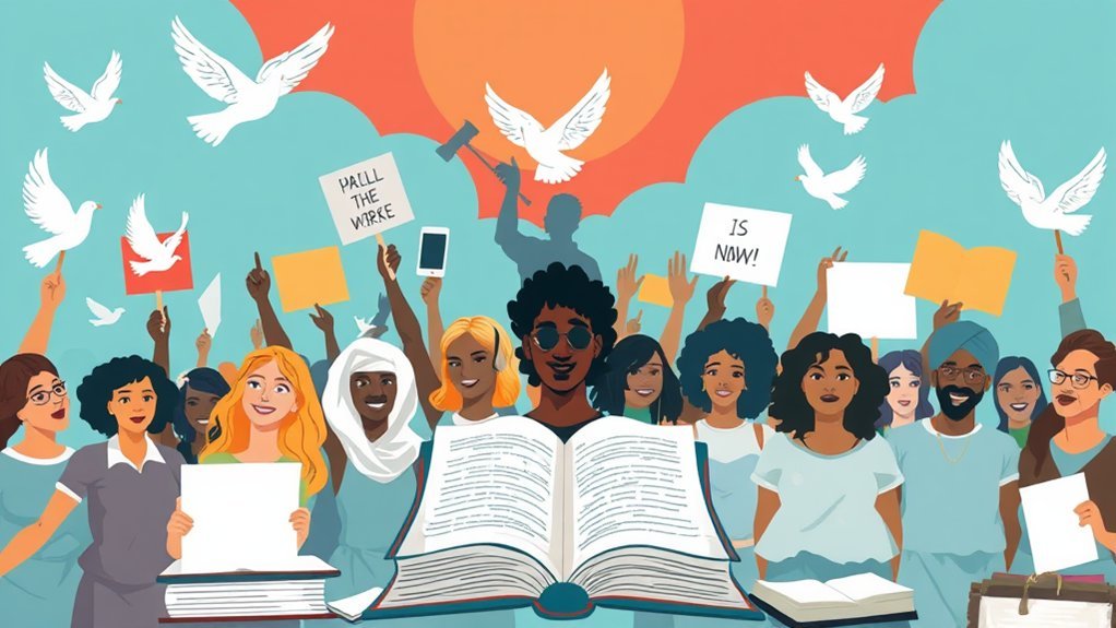 essential reading for growth