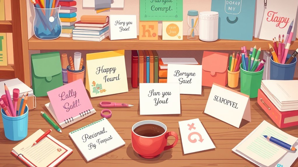 Your Signature Touch: The Craft of Personalized Cards Book Review 6 feedback and customer experiences