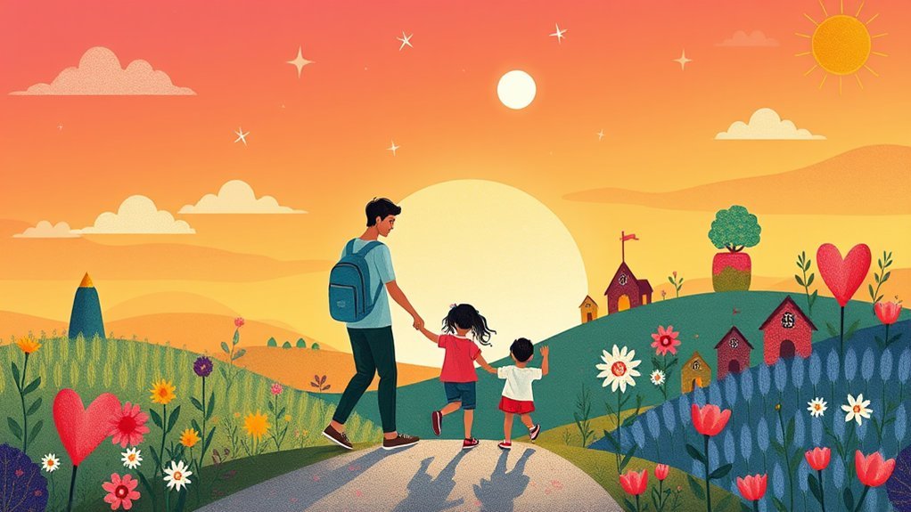 Navigating the Special Journey: Parenting With Purpose and Heart Book Review 8 final thoughts and suggestions