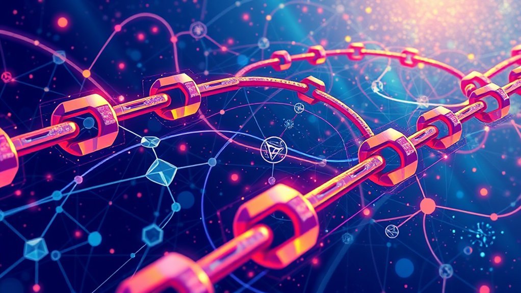 introduction of key concepts