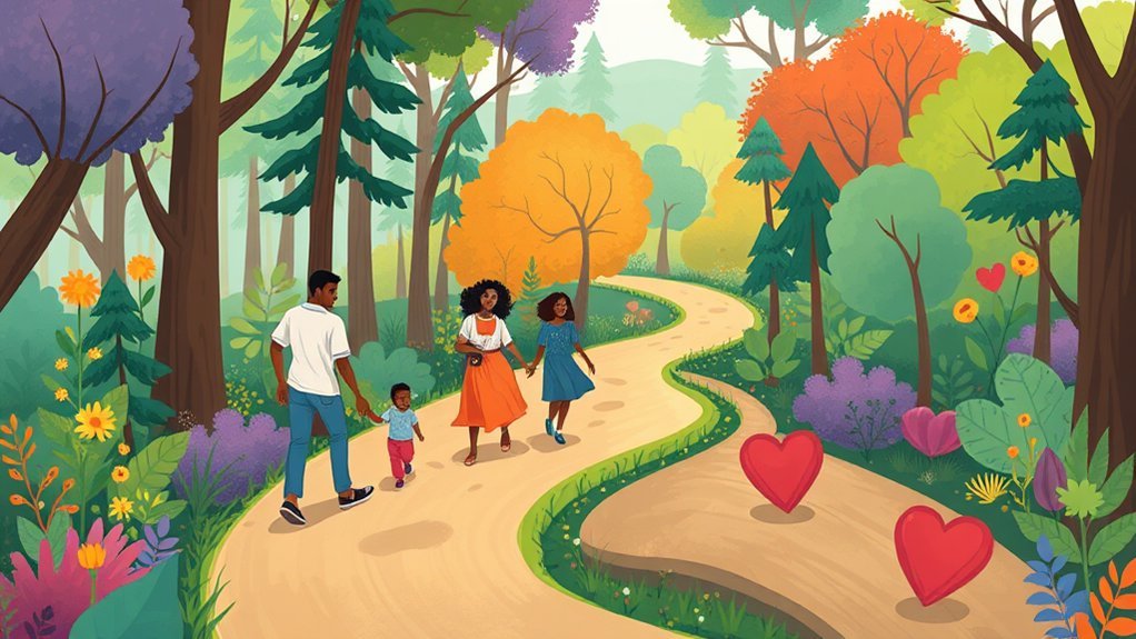 Navigating the Special Journey: Parenting With Purpose and Heart Book Review 1 october 2023 data training