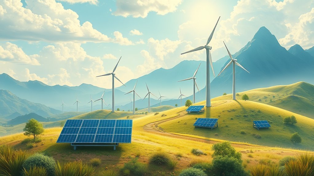 The Power Equation: Energy Law for a Dynamic Future Book Review 7 real world usage examples
