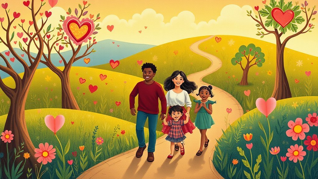 Navigating the Special Journey: Parenting With Purpose and Heart Book Review 4 thorough examination of details