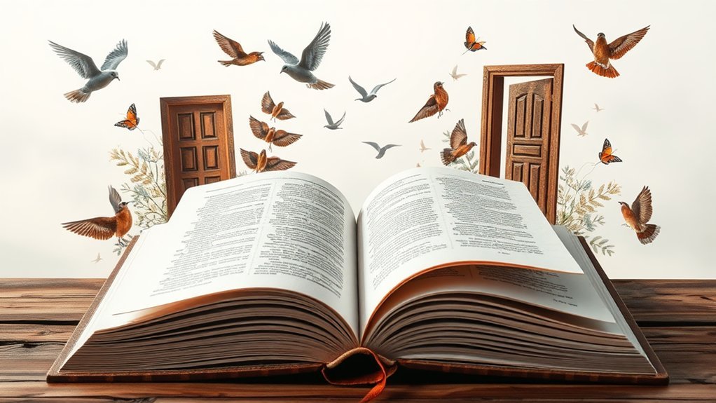 Permission to Decline: The Freedom in Saying No Book Review 6 customer feedback and experiences