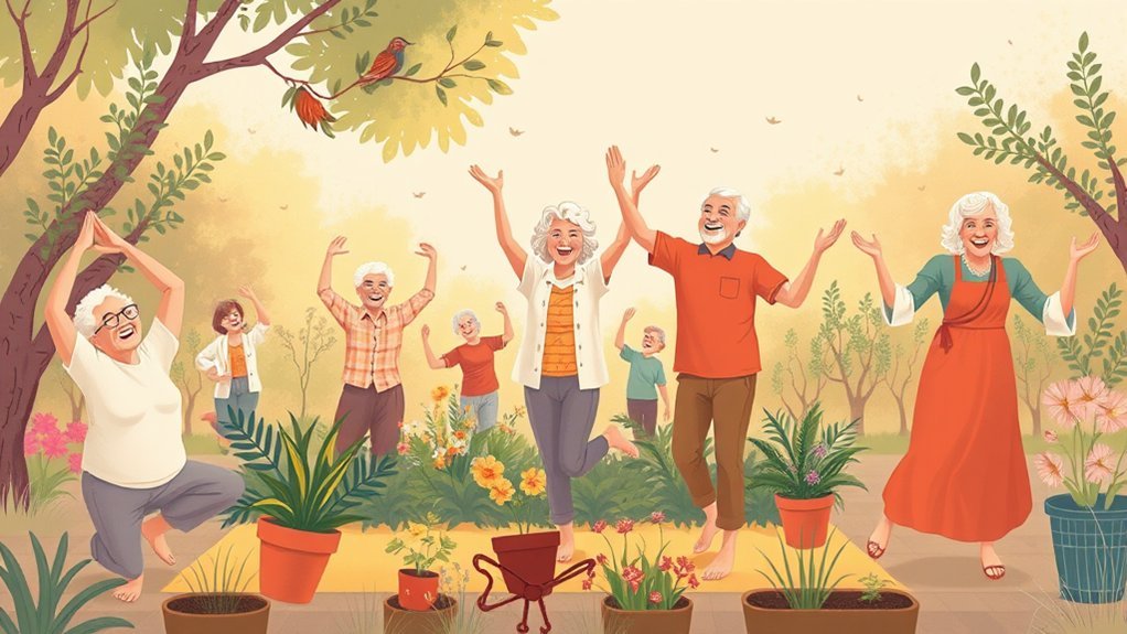 Forever in Motion: Secrets to Healthy Aging and Longevity Book Review 1 data training cut off date