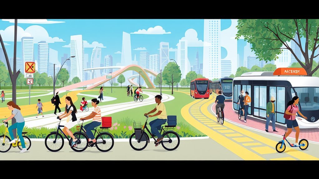 data training up to 2023