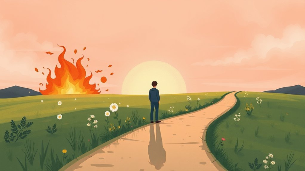 Permission to Decline: The Freedom in Saying No Book Review 5 essential reading for growth