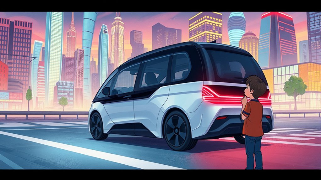 The Silent Chauffeur: Understanding Autonomous Vehicle Technology Book Review 6 feedback and customer opinions