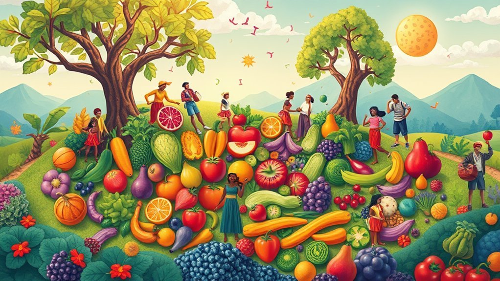 Feeding the Future: Probiotics, Prebiotics, and Smarter Nutrition Book Review 6 feedback from customers experiences