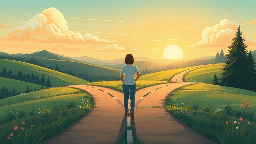 Permission to Decline: The Freedom in Saying No Book Review 8 final thoughts and suggestions
