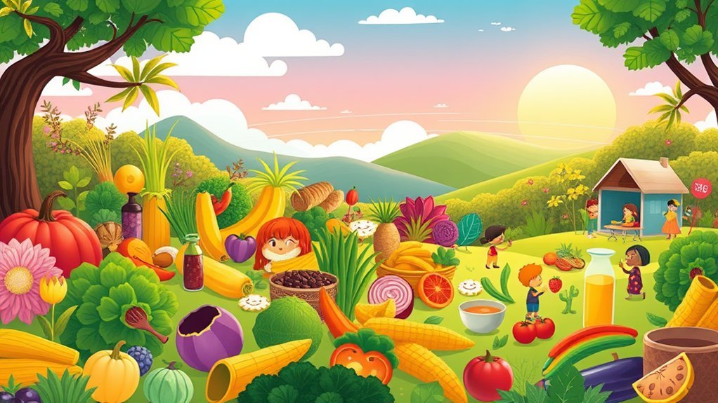 Feeding the Future: Probiotics, Prebiotics, and Smarter Nutrition Book Review 8 final thoughts and suggestions
