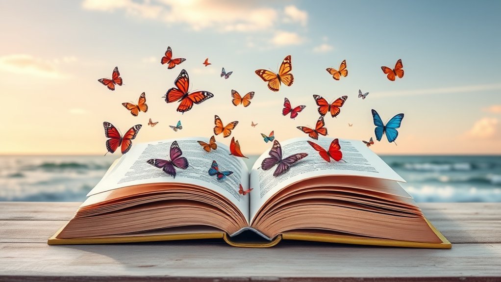 Permission to Decline: The Freedom in Saying No Book Review 7 real world usage examples