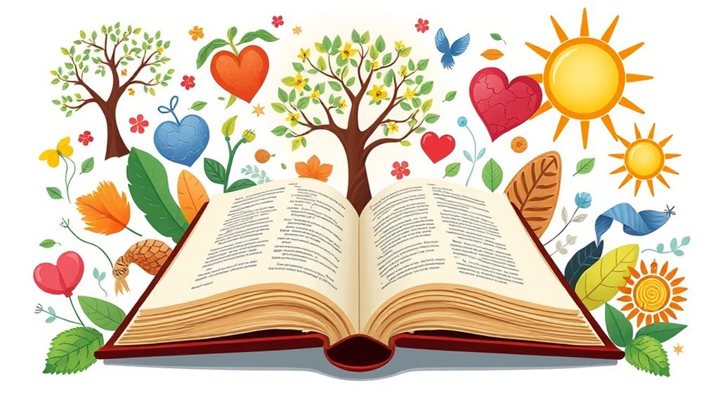 Forever in Motion: Secrets to Healthy Aging and Longevity Book Review 4 thorough examination of subject