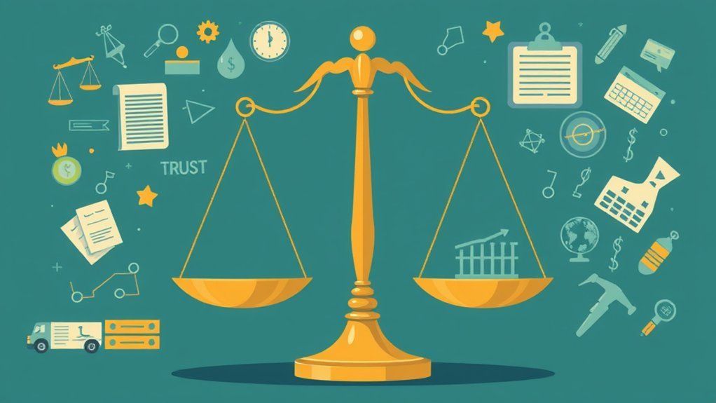 customer feedback and experiences