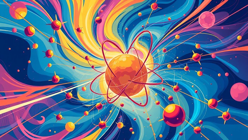 Particles in Motion: The Quest to Understand Matter Book Review 6 customer feedback and experiences