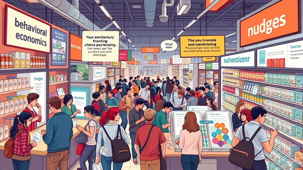 Consumer Minds at Work: How Behavioral Economics Shapes Business Success Book Review 6 feedback from customers experiences