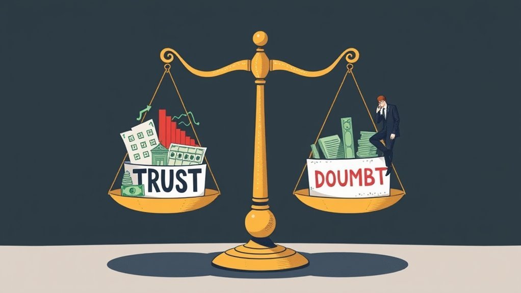 training data limitations acknowledged
