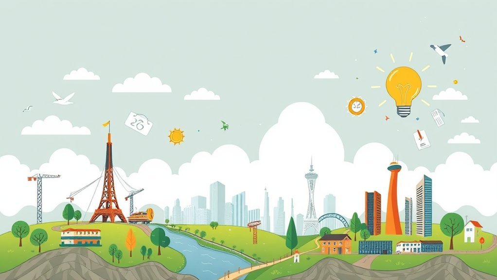 adaptability drives business success