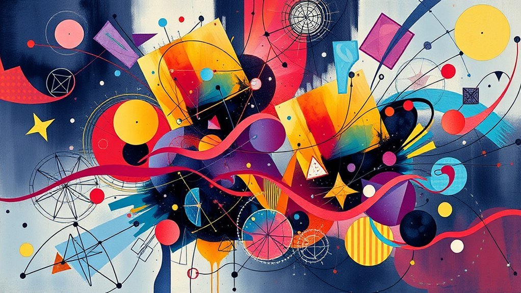 complex analysis and integrals