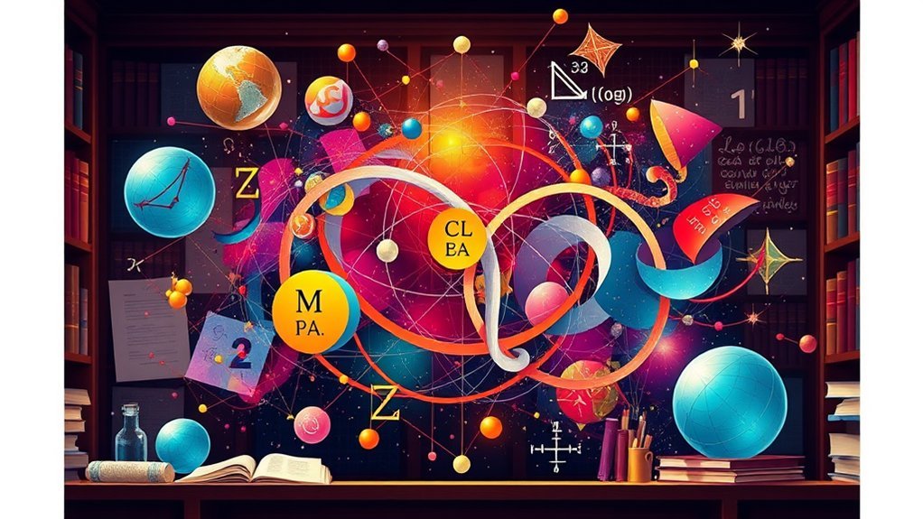 complex analysis exploration guide