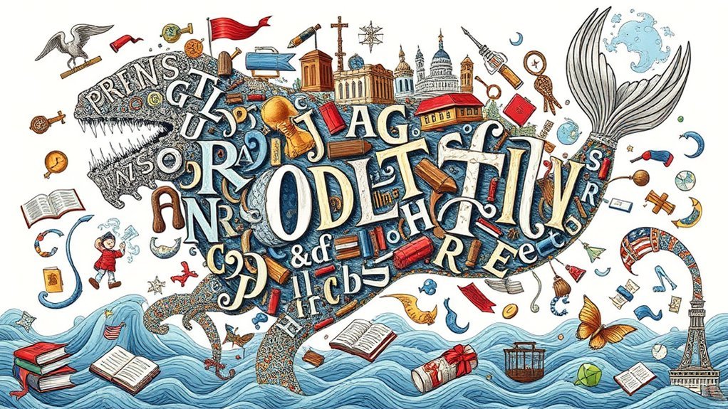 impactful print history insights