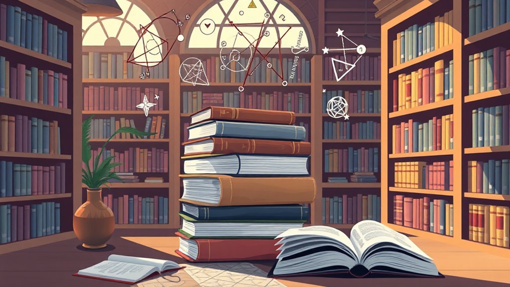 master complex analysis benefits