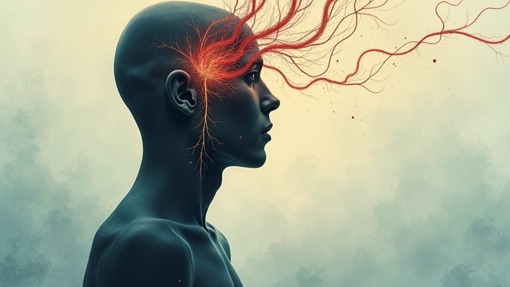 biomarker interpretation and personalized medicine