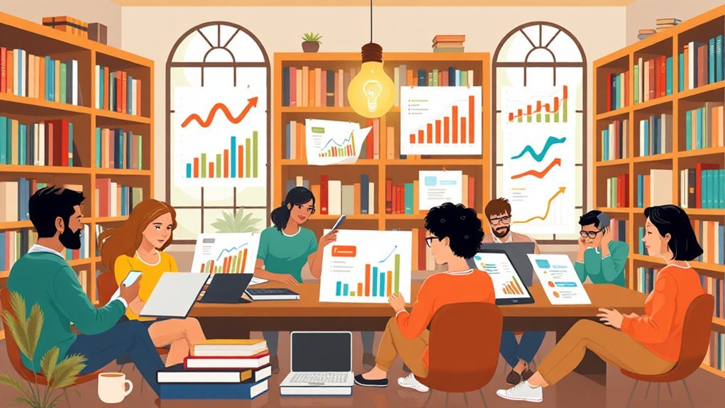 data analysis foundational resource