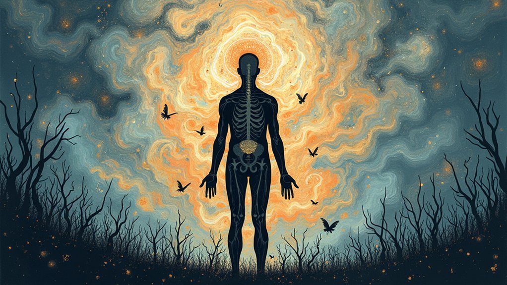 decoding cellular disease signals