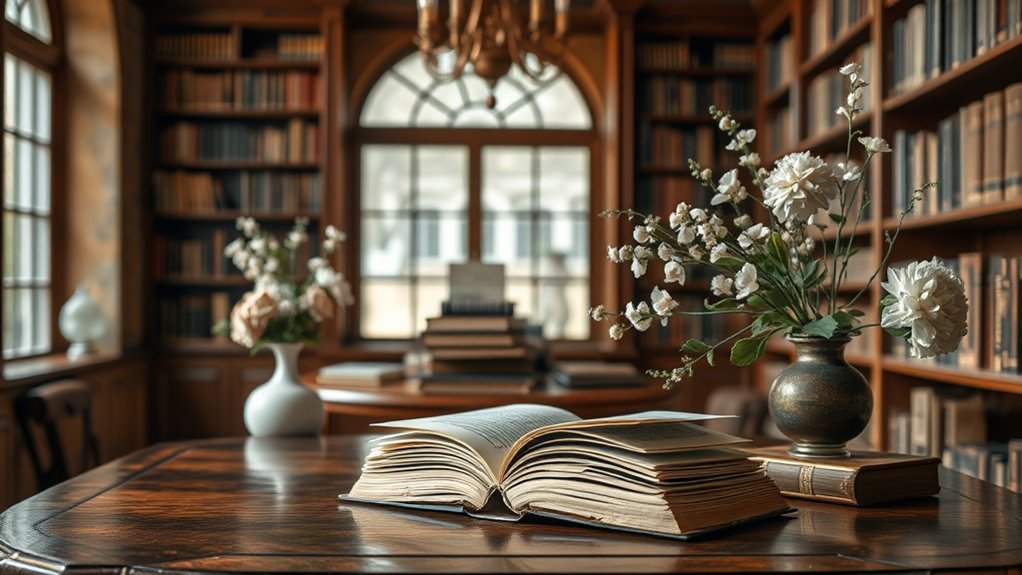 elegant aging through resilience