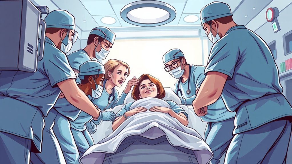 The First Five Minutes: Decisive Care When Every Moment Counts Book Review 6 empowering emergency preparedness resource